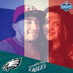 Meet your Posher, Boh